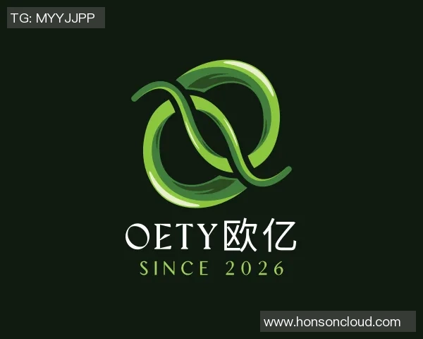 足球明星评选标准探讨如何衡量球员的实力与影响力 足球明星评选标准探讨如何衡量球员的实力与影响力