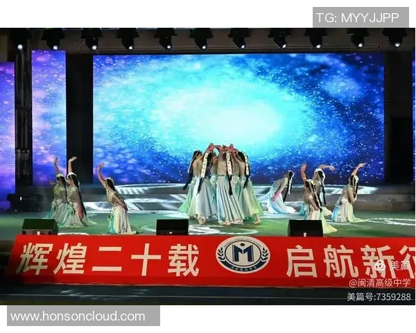 深圳排球队的辉煌征程与大满贯梦想的追逐之路 深圳排球队的辉煌征程与大满贯梦想的追逐之路