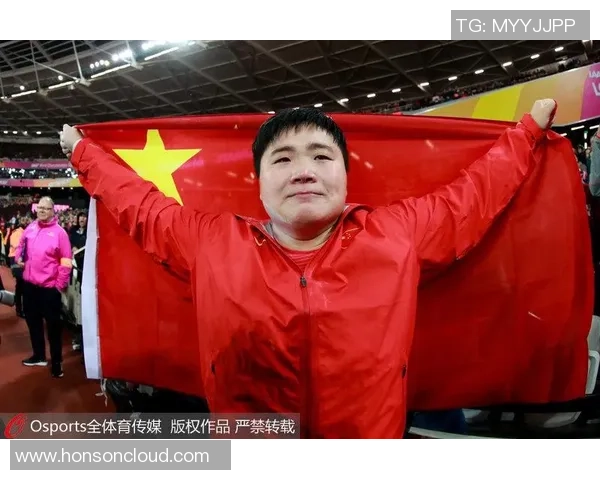 深圳排球队在洲际杯上的拼搏历程与荣耀时刻全景回顾 深圳排球队在洲际杯上的拼搏历程与荣耀时刻全景回顾