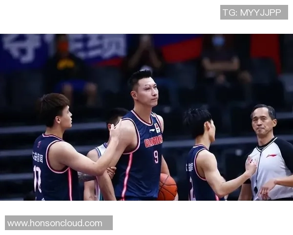 深圳篮球队意识争议引发热议球迷对球队表现和战术选择的看法碰撞