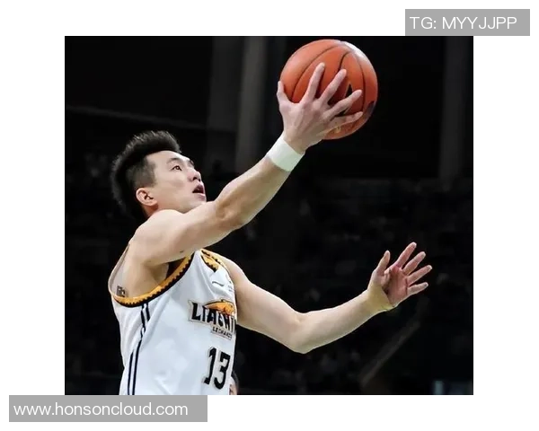深圳篮球队以98分稳居大师赛积分榜首位争夺冠军的希望依然强烈 深圳篮球队以98分稳居大师赛积分榜首位争夺冠军的希望依然强烈