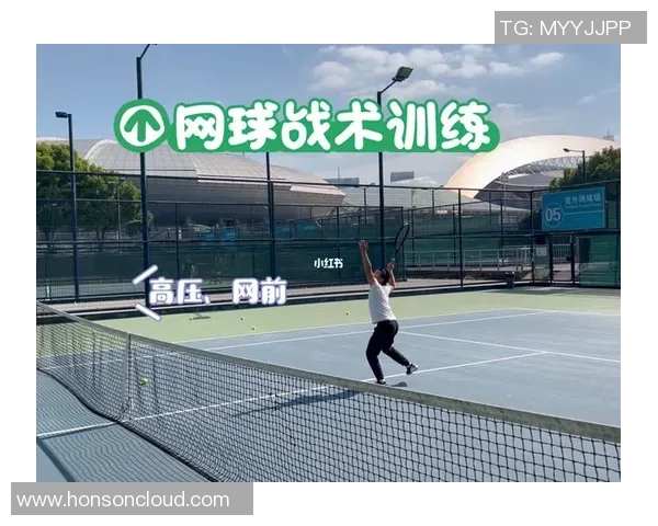 深圳网球队的整体压制战术解析与实战应用探讨 深圳网球队的整体压制战术解析与实战应用探讨