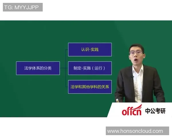 深圳足球队控制体系的战术解析与实践探索