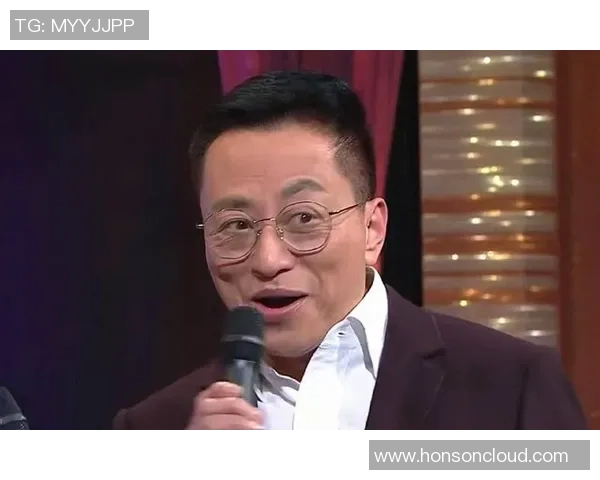 港星热议足球明星队背后的故事与激情碰撞